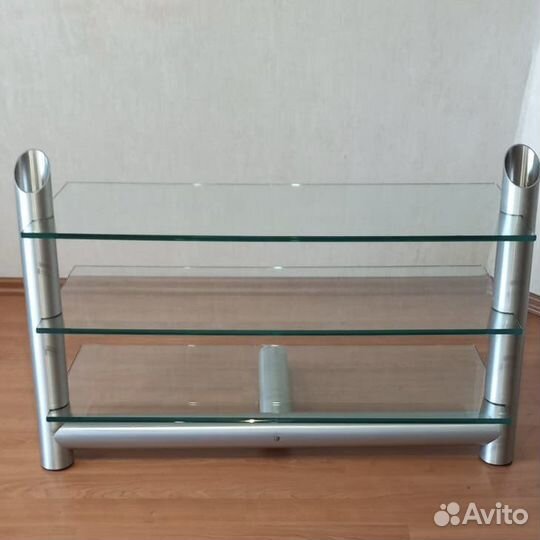 Подставка для телевизора reso nans