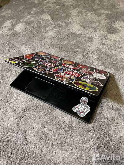 Ноутбук Acer Aspire V5-561G