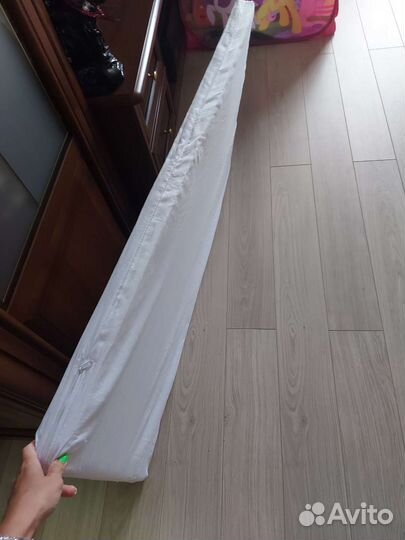 Матрас детский 120 60