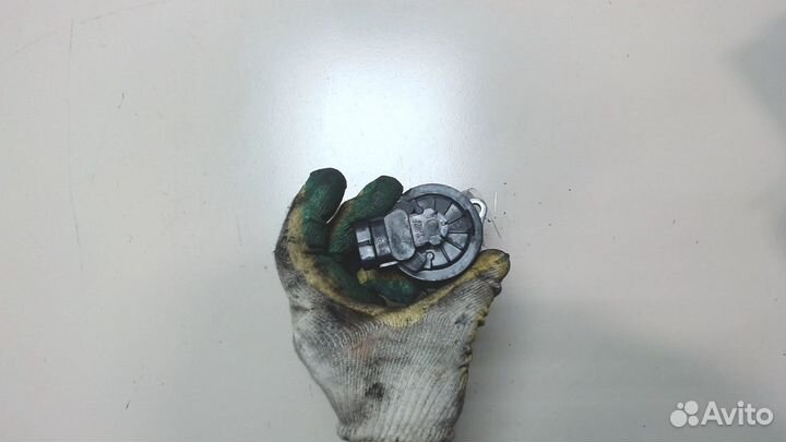 Клапан рециркуляции газов Citroen Xsara-Picasso, 2