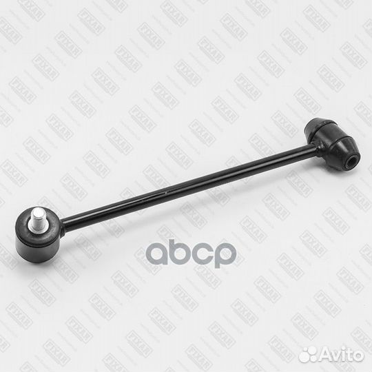 Тяга стабилизатора задняя правая mercedes W212