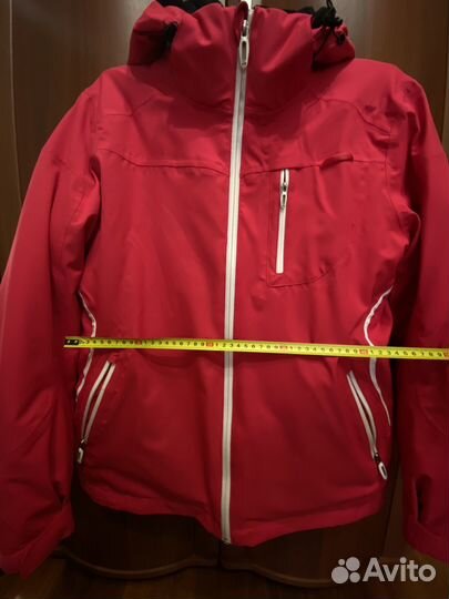 Куртка wedze декатлон для лыж, коньков и сноуборда