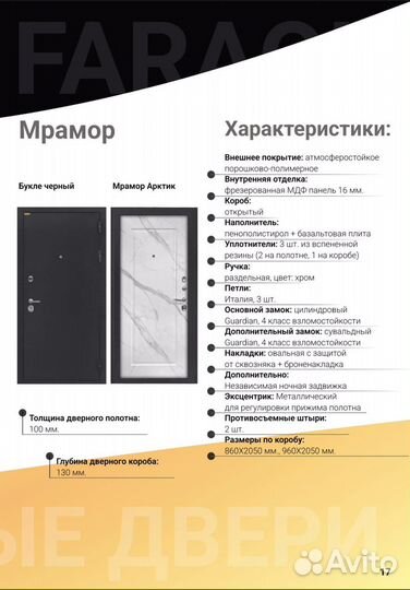 Дверь.входная