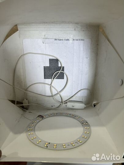 Тренажер стрелковый scatt basic