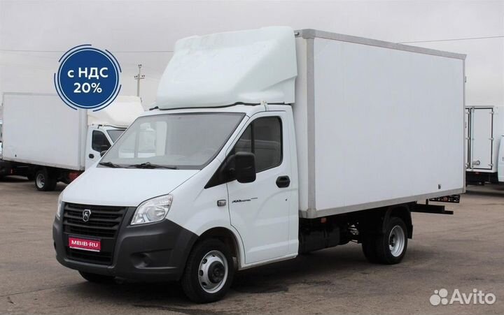 Водитель-экспедитор на авто компании кат.В, С