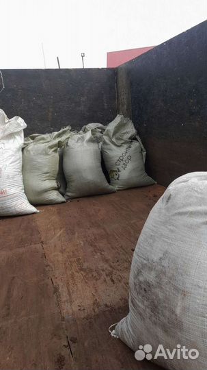 Дрова Чернозем Навоз