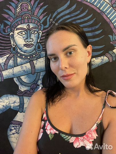 Консультация астролога