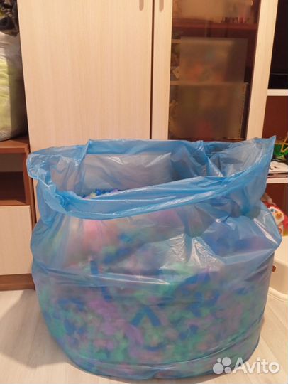 Праздничный декор