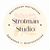 Strotman Studio