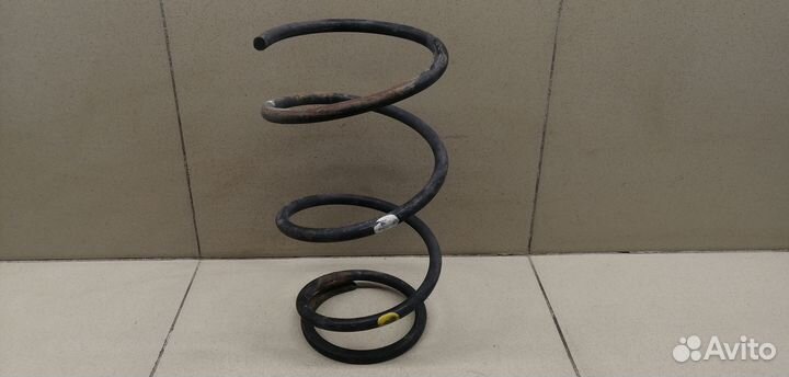 Пружина передняя Celica (ZT23#) 1999-2005