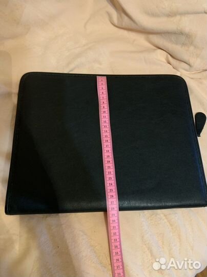 Папка для документов