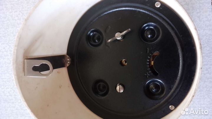 Фотопринадлежности