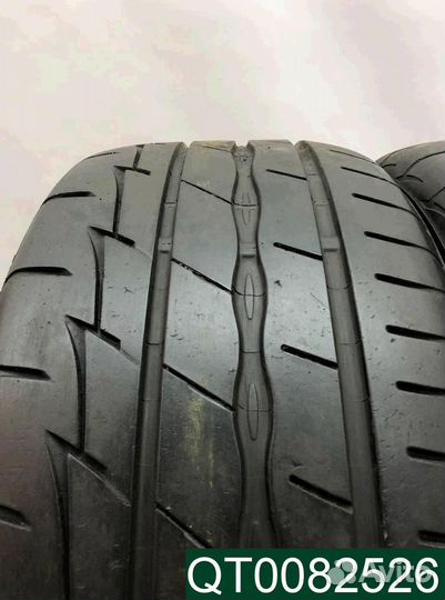 Bridgestone Potenza RE003 Adrenalin 255/45 R18 96P