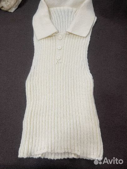 Кофта женская 46 48