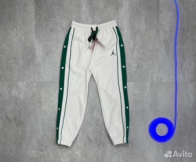 Штаны Jordan