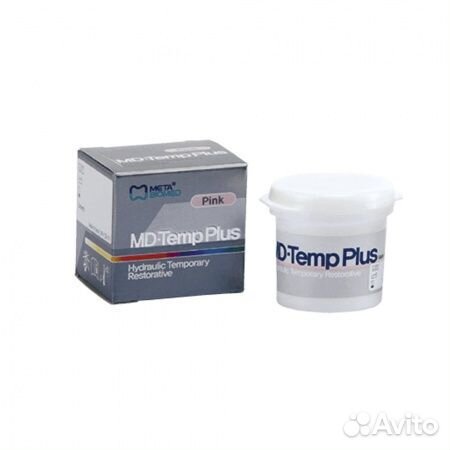 Mastercool 52229 термометр. Материал пломбировочный временный md-temp 40 г. Temp plus. Mastercool 52224-a. Стоматологическая пластмасса temp.