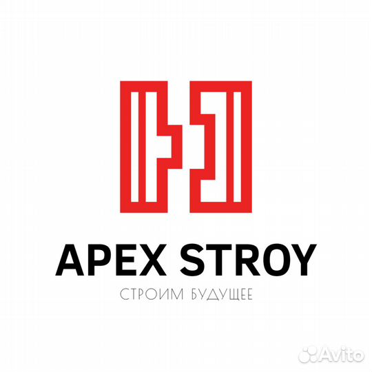 Мастер отделочных работ