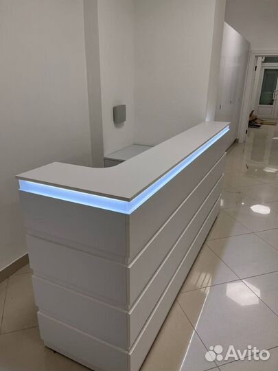 Корпусная мебель под заказ