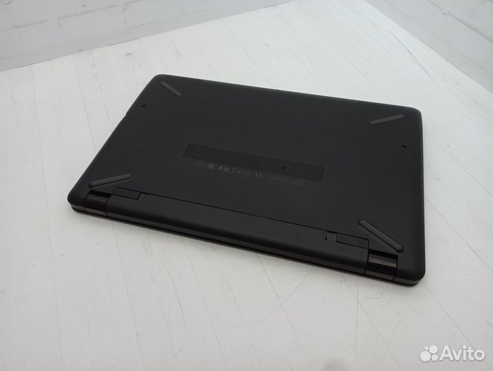 Бюджетная ракета/i3/2.0GHz/DDR3 8GB/SSD 256GB