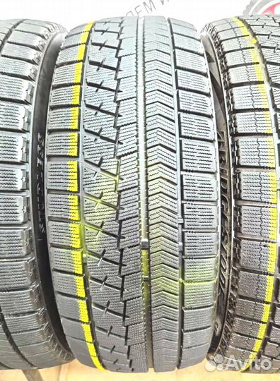Bridgestone Blizzak VRX 225/45 R18 101W
