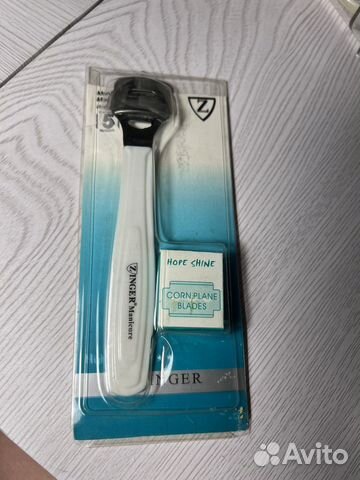 Станок для педикюра