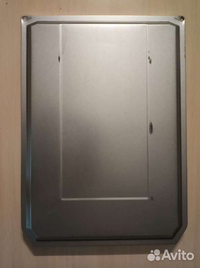 Protherm (корпус )