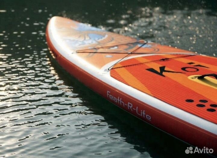 Сапборд аренда supboard sup board прокат сап борд