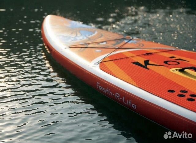 Сапборд аренда supboard sup board прокат сап борд