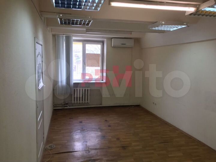 Сдам офисное помещение, 20.5 м²
