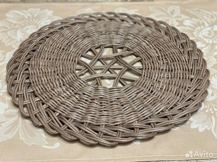 Декоративное панно на стену