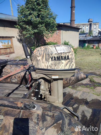 Продам лодку solar-450 JET