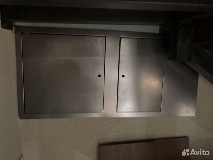 Лазерная резка нержавейки,стали, алюминия, латуни