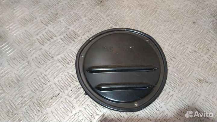 Крышка топливного насоса Чери Амулет А15