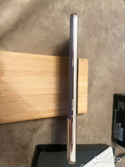 Samsung Galaxy S21 5G, 8/128 ГБ