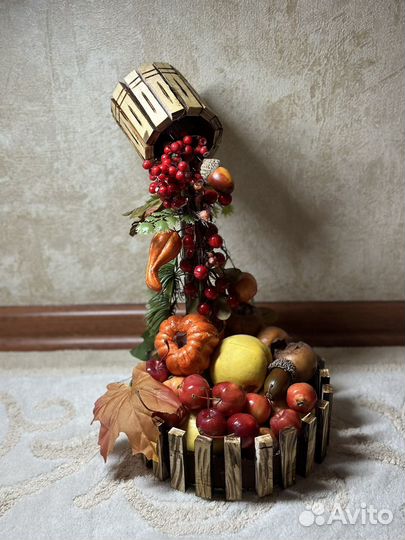 Подделка в школу