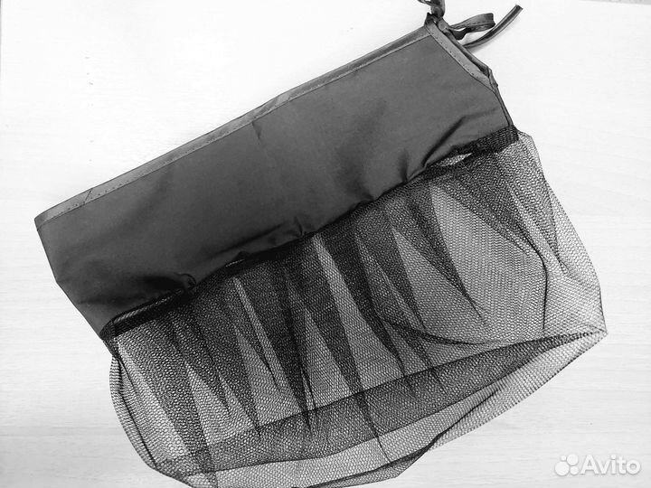 Колпаки поварские