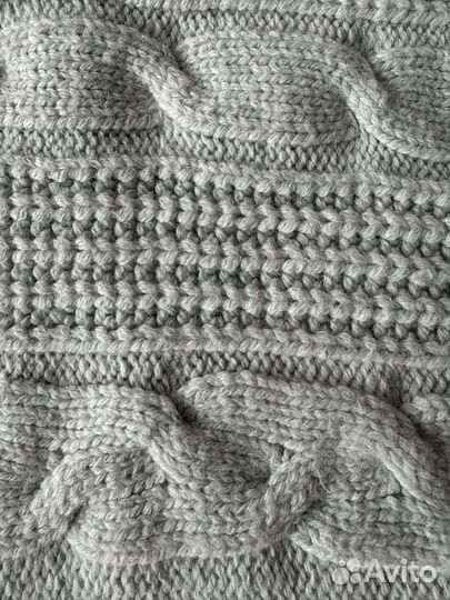 Плед детский