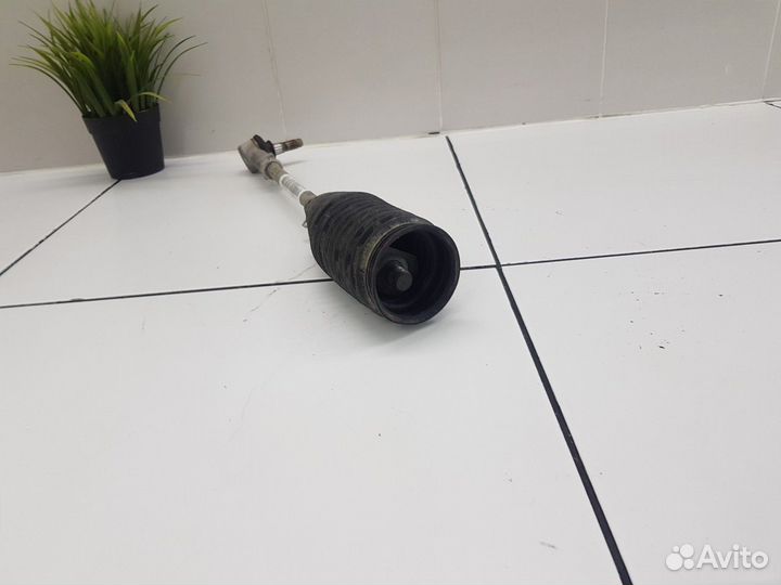 Тяга рулевой рейки (Geely Coolray)