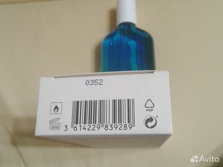 Туалетная вода муж.Calvin Klein CK ONE Summer