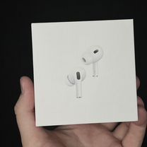 Airpods Новые Магазин Гарантия