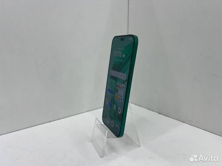 HONOR X8b, 8/128 ГБ