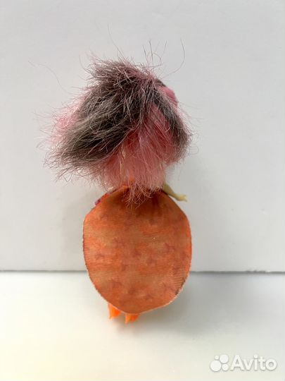 Кукла Энчантималс Морские подружки Кларита