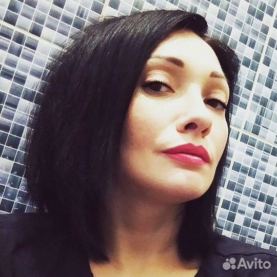 SPA Шугаринг