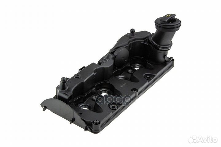 Клапанная крышка NTY bpzvw013 bpzvw013 NTY