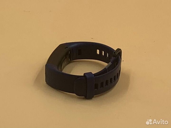 86234 Смарт-браслет Huawei Honor Band 4