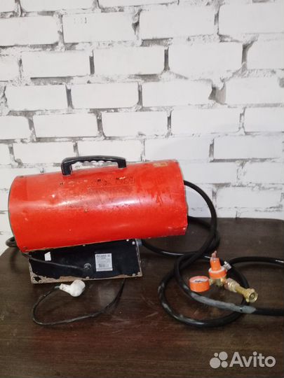 Аренда строительного оборудования и инструмента