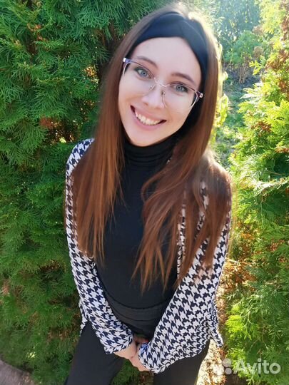 Повязки на голову