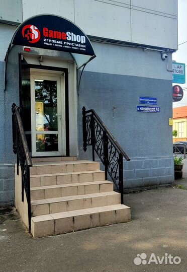 Minecraft Майнкрафт (RUS) Ps4