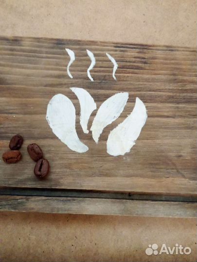 Переносной столик /поднос