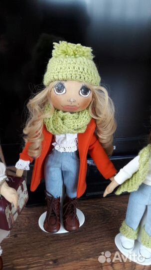 Поделки в детский сад